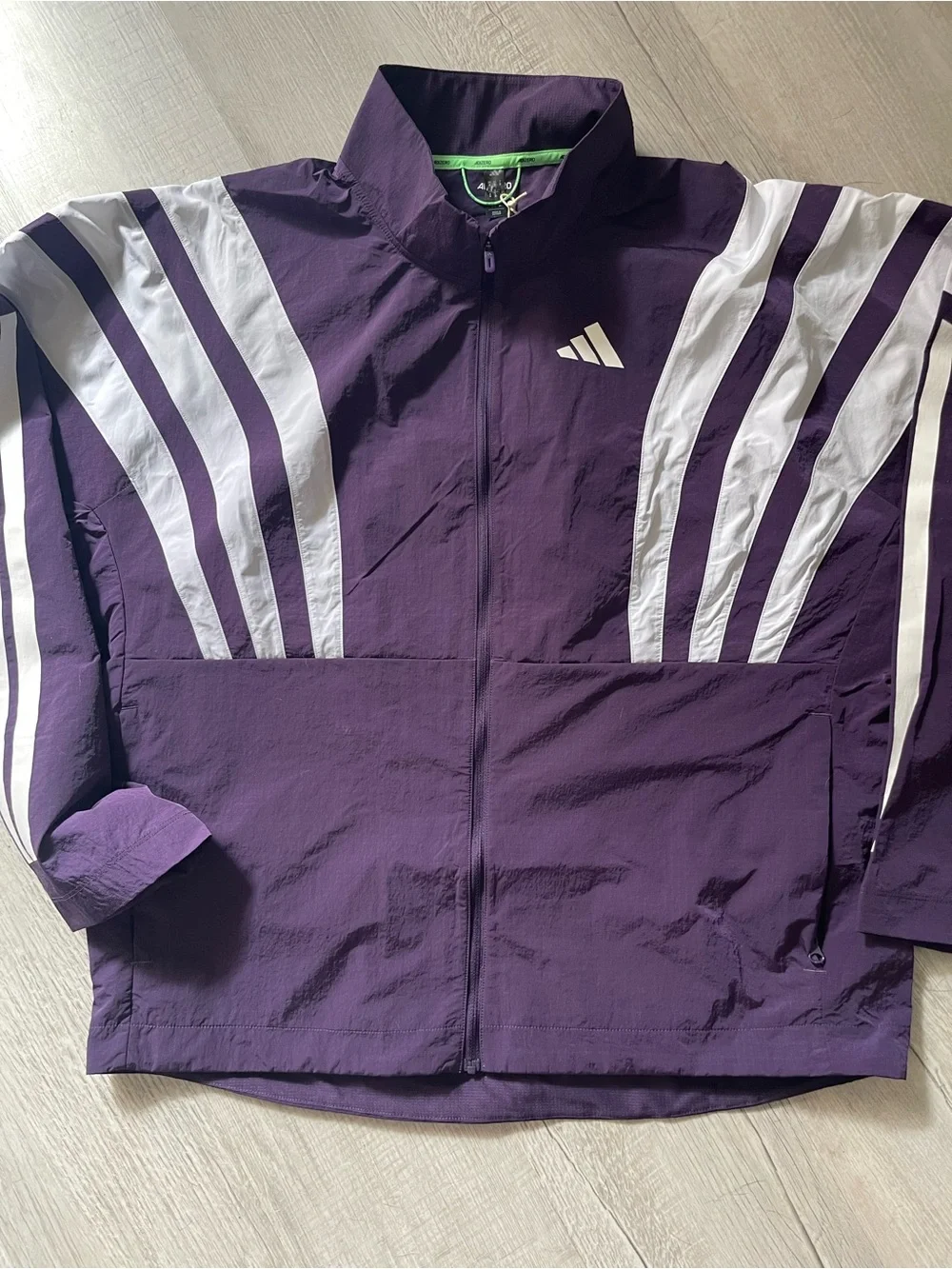 adidas new $135